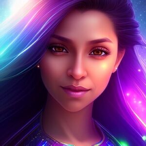 Meet your Posher, Cathleen